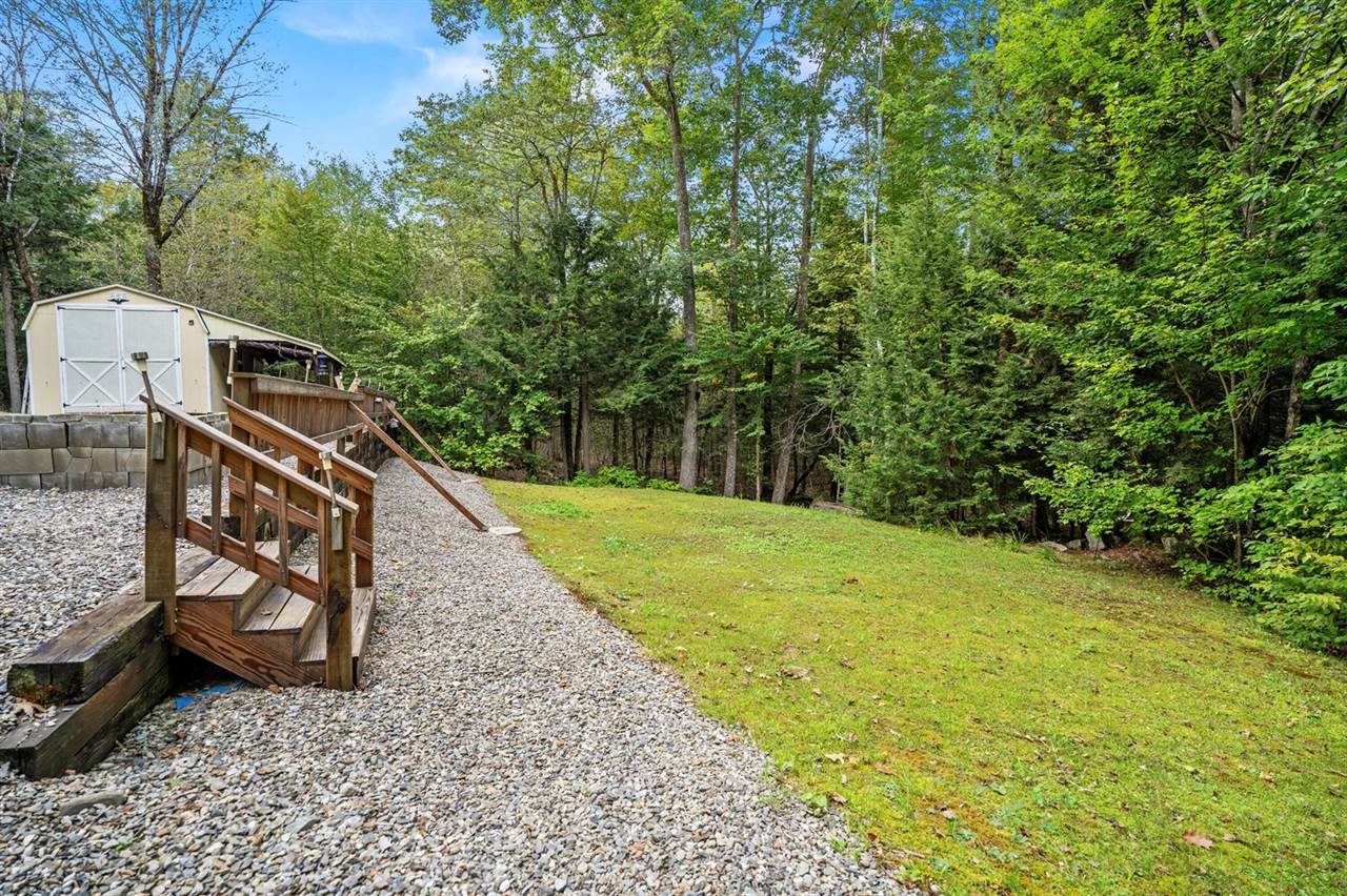 72 Pitcher Road, Belfast, ME 04915