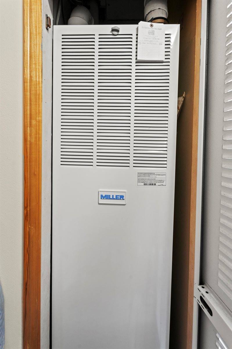 72 Pitcher Road, Belfast, ME 04915