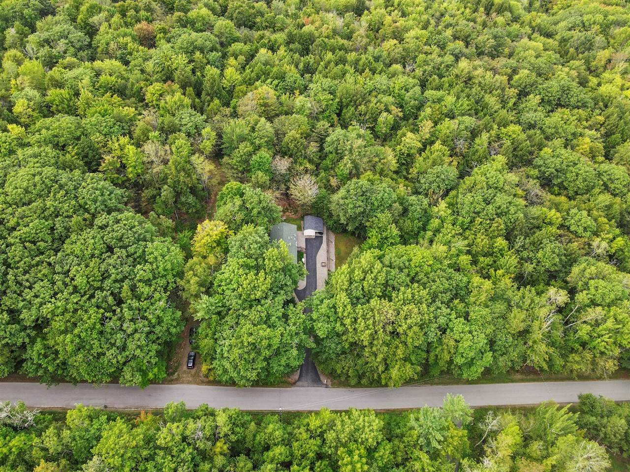 72 Pitcher Road, Belfast, ME 04915