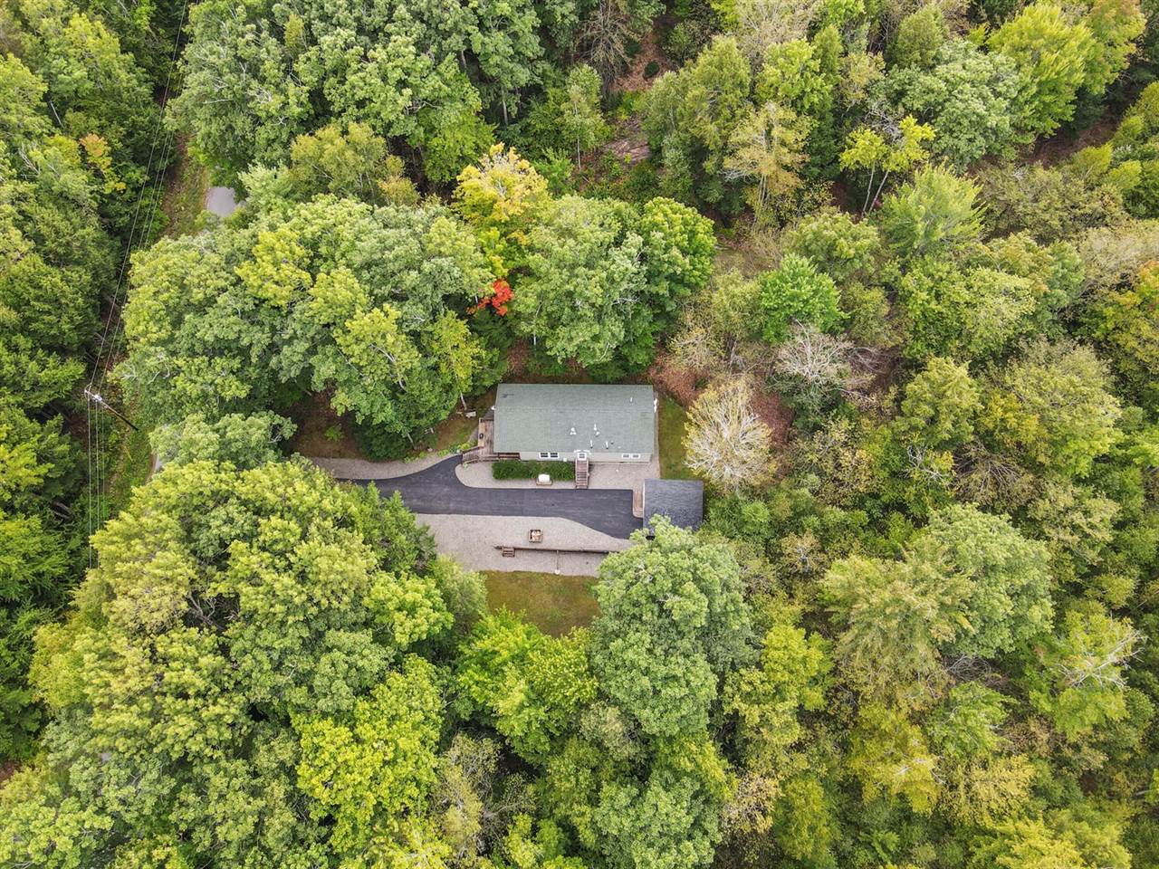 72 Pitcher Road, Belfast, ME 04915