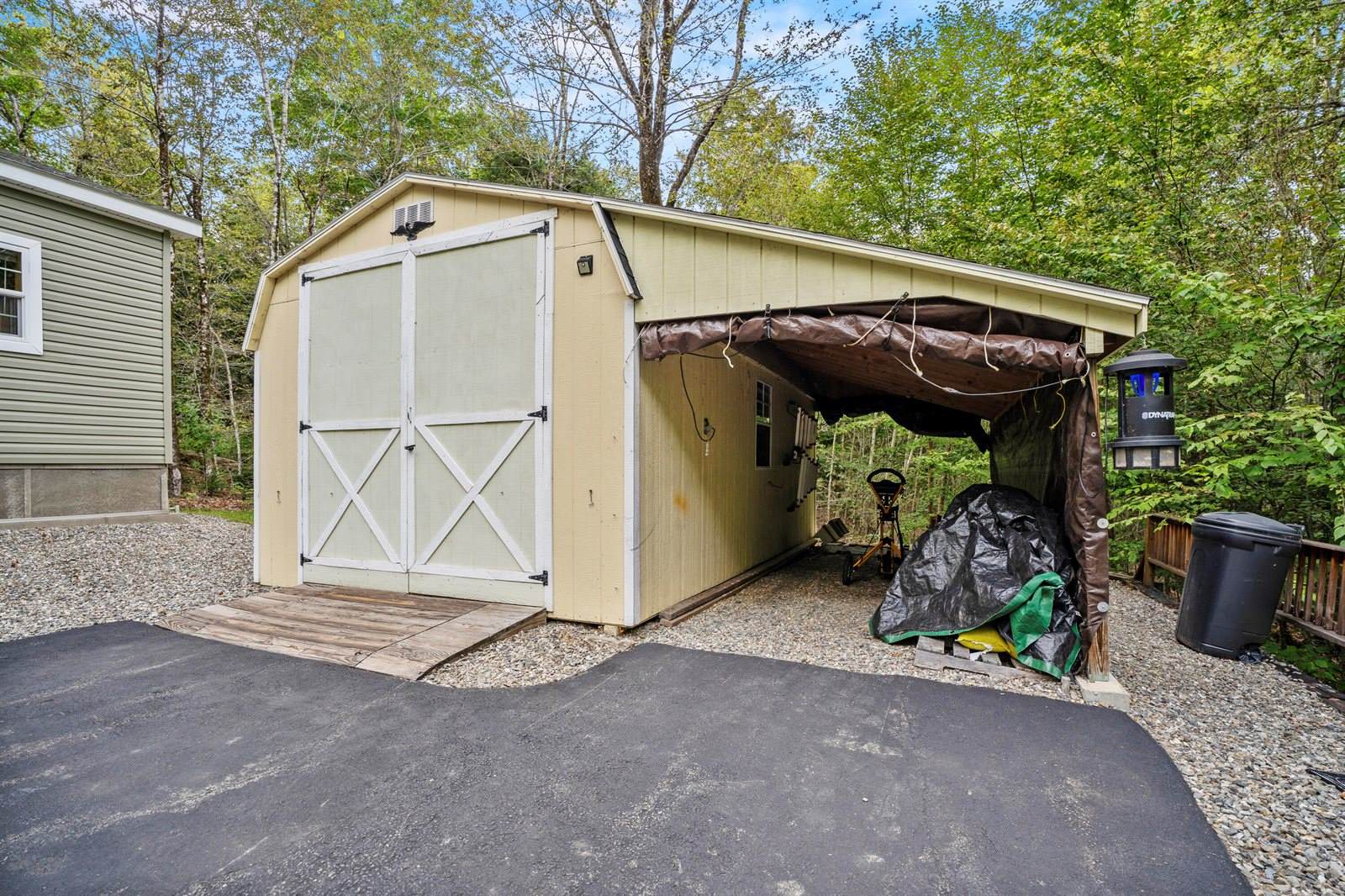 72 Pitcher Road, Belfast, ME 04915