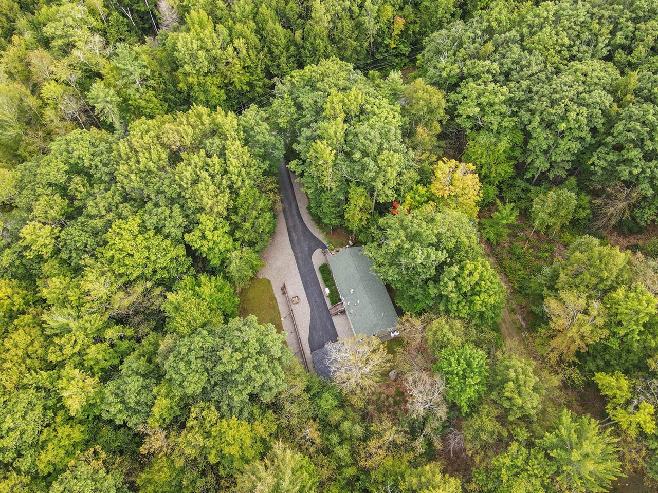 72 Pitcher Road, Belfast, ME 04915