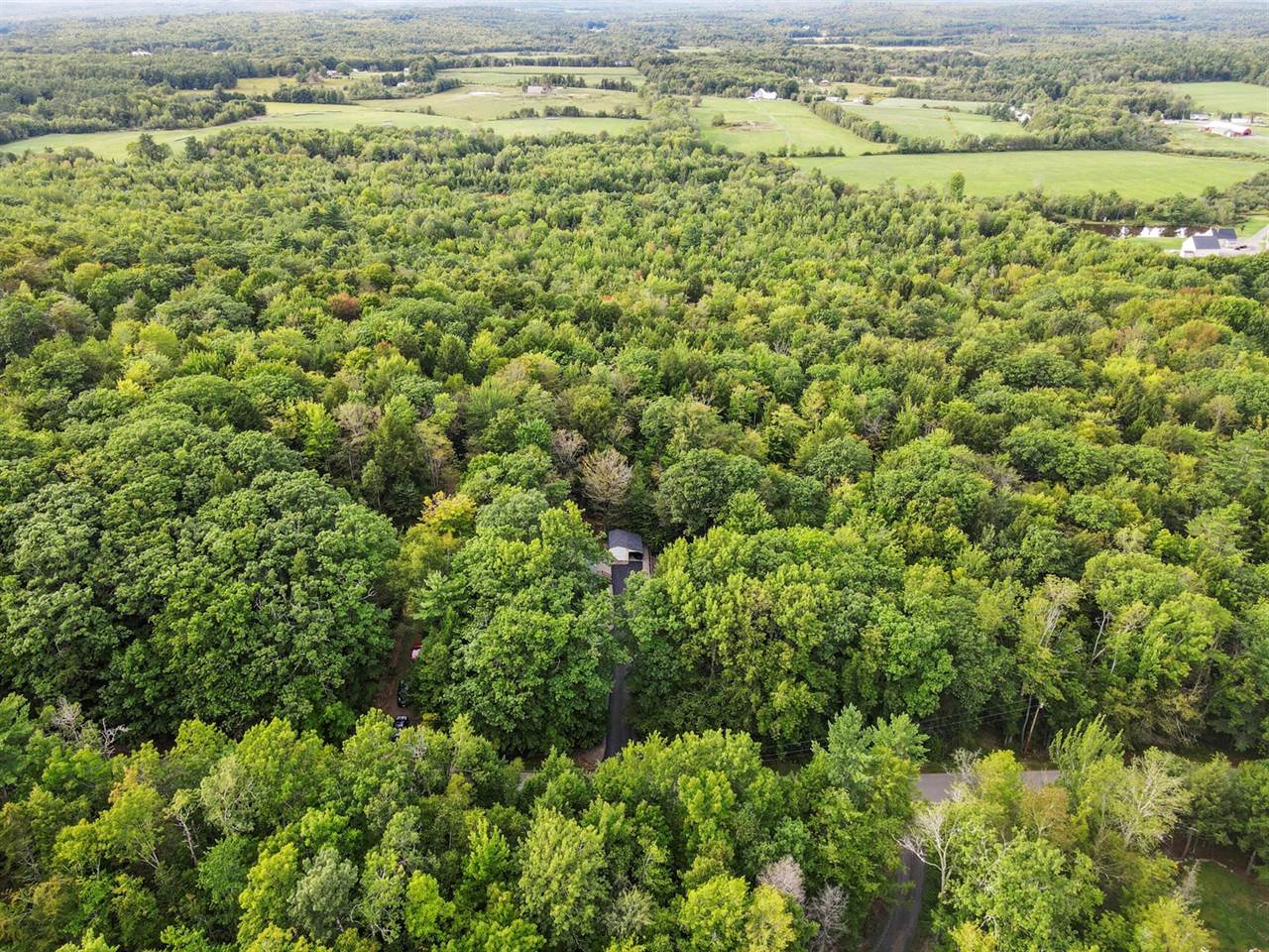 72 Pitcher Road, Belfast, ME 04915