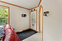 72 Pitcher Road, Belfast, ME 04915