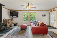 72 Pitcher Road, Belfast, ME 04915