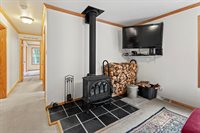 72 Pitcher Road, Belfast, ME 04915