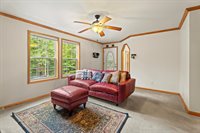 72 Pitcher Road, Belfast, ME 04915