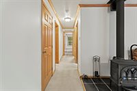 72 Pitcher Road, Belfast, ME 04915