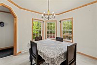 72 Pitcher Road, Belfast, ME 04915