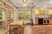 72 Pitcher Road, Belfast, ME 04915