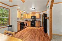 72 Pitcher Road, Belfast, ME 04915