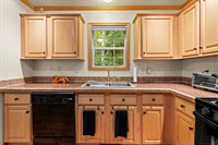 72 Pitcher Road, Belfast, ME 04915