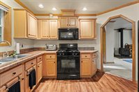 72 Pitcher Road, Belfast, ME 04915