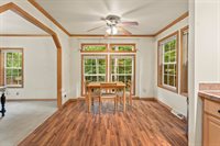 72 Pitcher Road, Belfast, ME 04915