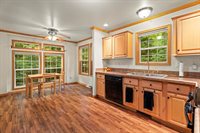 72 Pitcher Road, Belfast, ME 04915