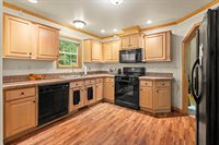 72 Pitcher Road, Belfast, ME 04915