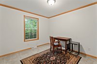 72 Pitcher Road, Belfast, ME 04915