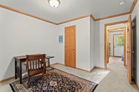 72 Pitcher Road, Belfast, ME 04915