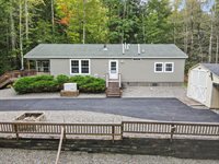 72 Pitcher Road, Belfast, ME 04915