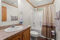 72 Pitcher Road, Belfast, ME 04915