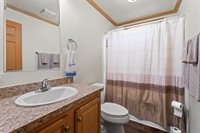 72 Pitcher Road, Belfast, ME 04915