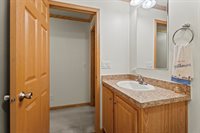 72 Pitcher Road, Belfast, ME 04915