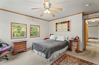 72 Pitcher Road, Belfast, ME 04915