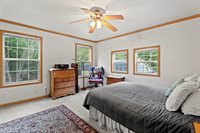 72 Pitcher Road, Belfast, ME 04915