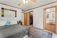 72 Pitcher Road, Belfast, ME 04915