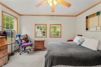 72 Pitcher Road, Belfast, ME 04915