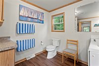 72 Pitcher Road, Belfast, ME 04915