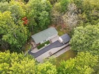 72 Pitcher Road, Belfast, ME 04915