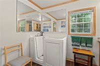 72 Pitcher Road, Belfast, ME 04915