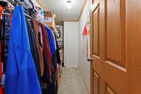 72 Pitcher Road, Belfast, ME 04915