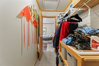 72 Pitcher Road, Belfast, ME 04915