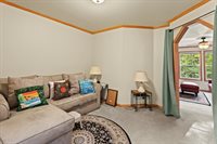 72 Pitcher Road, Belfast, ME 04915