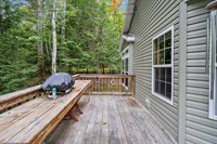 72 Pitcher Road, Belfast, ME 04915