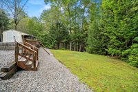 72 Pitcher Road, Belfast, ME 04915