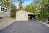 72 Pitcher Road, Belfast, ME 04915