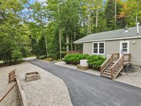 72 Pitcher Road, Belfast, ME 04915
