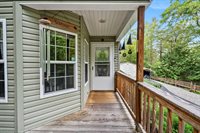 72 Pitcher Road, Belfast, ME 04915