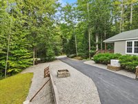 72 Pitcher Road, Belfast, ME 04915
