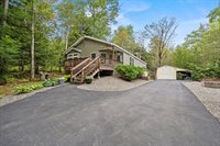 72 Pitcher Road, Belfast, ME 04915