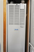 72 Pitcher Road, Belfast, ME 04915