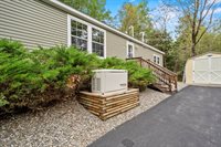 72 Pitcher Road, Belfast, ME 04915