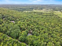 72 Pitcher Road, Belfast, ME 04915