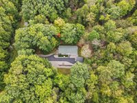 72 Pitcher Road, Belfast, ME 04915