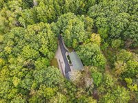 72 Pitcher Road, Belfast, ME 04915