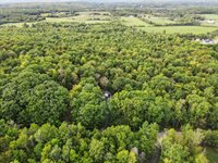 72 Pitcher Road, Belfast, ME 04915