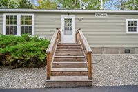 72 Pitcher Road, Belfast, ME 04915